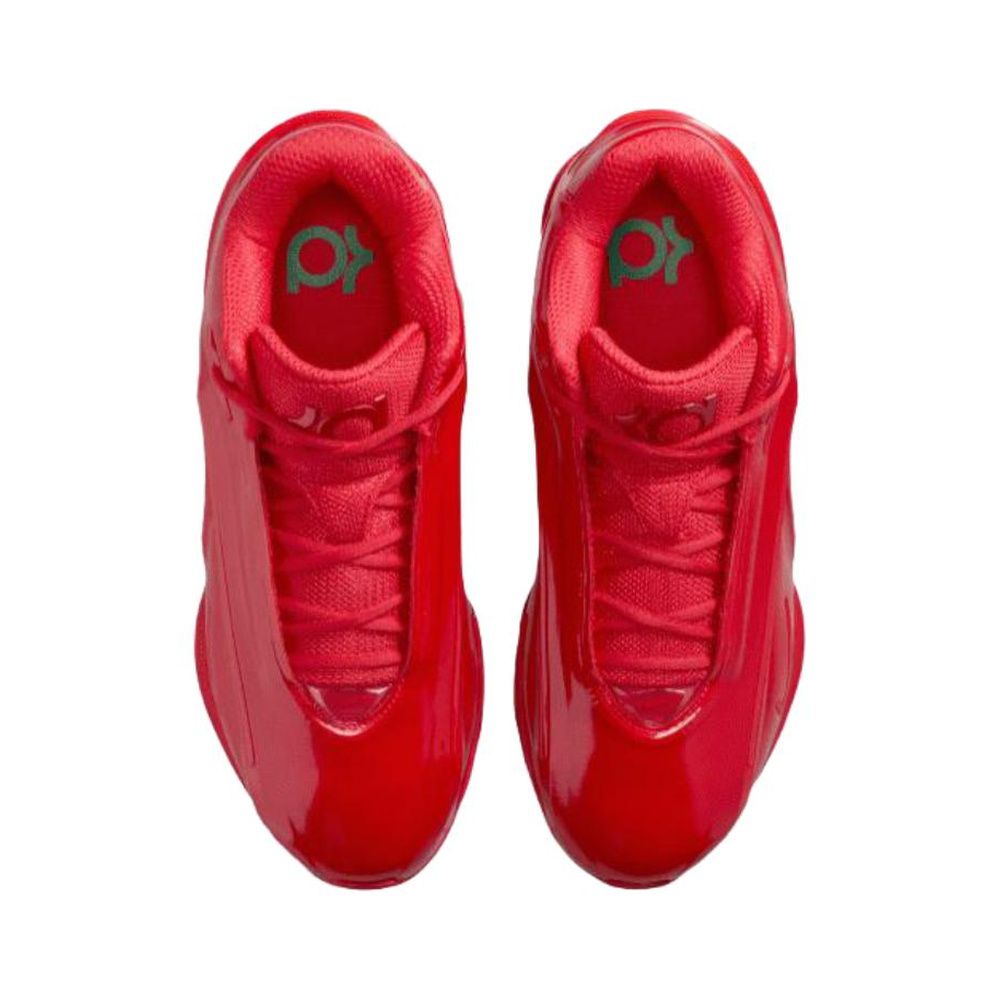 Nike Kd 19 'Velvet Brown / Sail / Gum Medium Brown / Pink Foam' Мужские