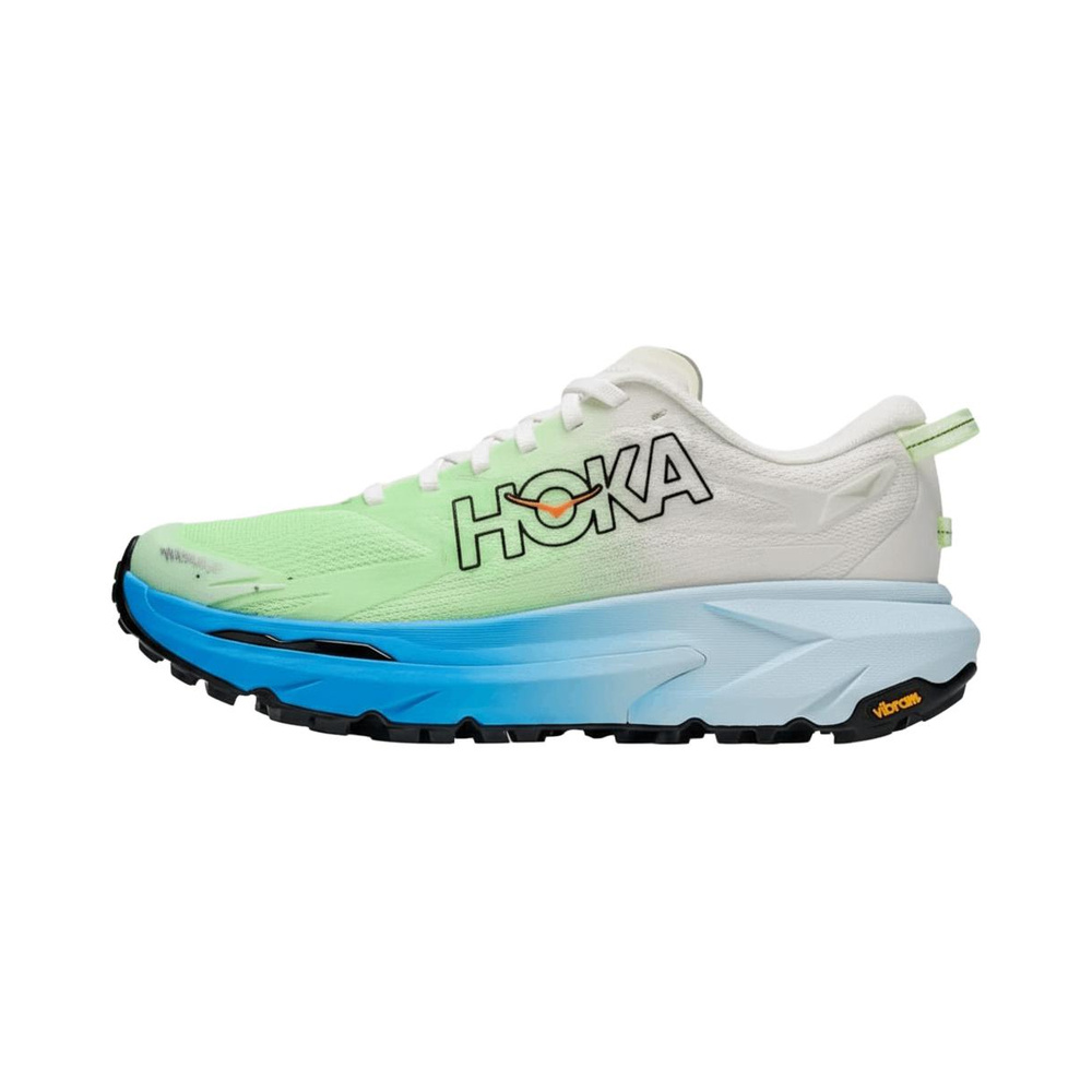 Multicolor