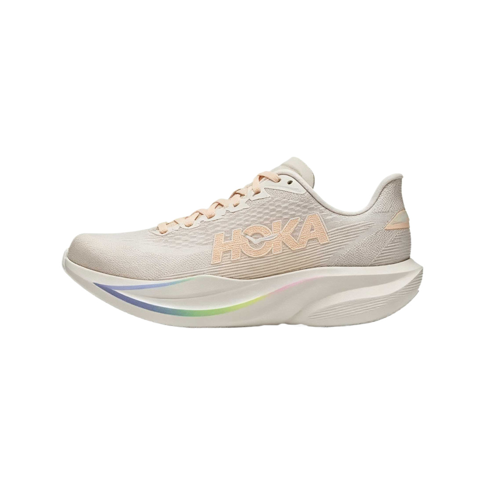 White / Ya Shi White