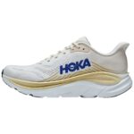 White / Gold