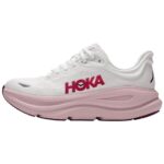 Pink White
