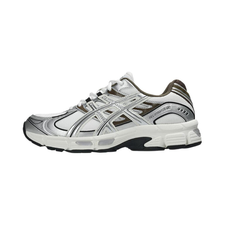ASICS Gel Cloud Mc 'Stratus White Clay Canyon' Мужские
