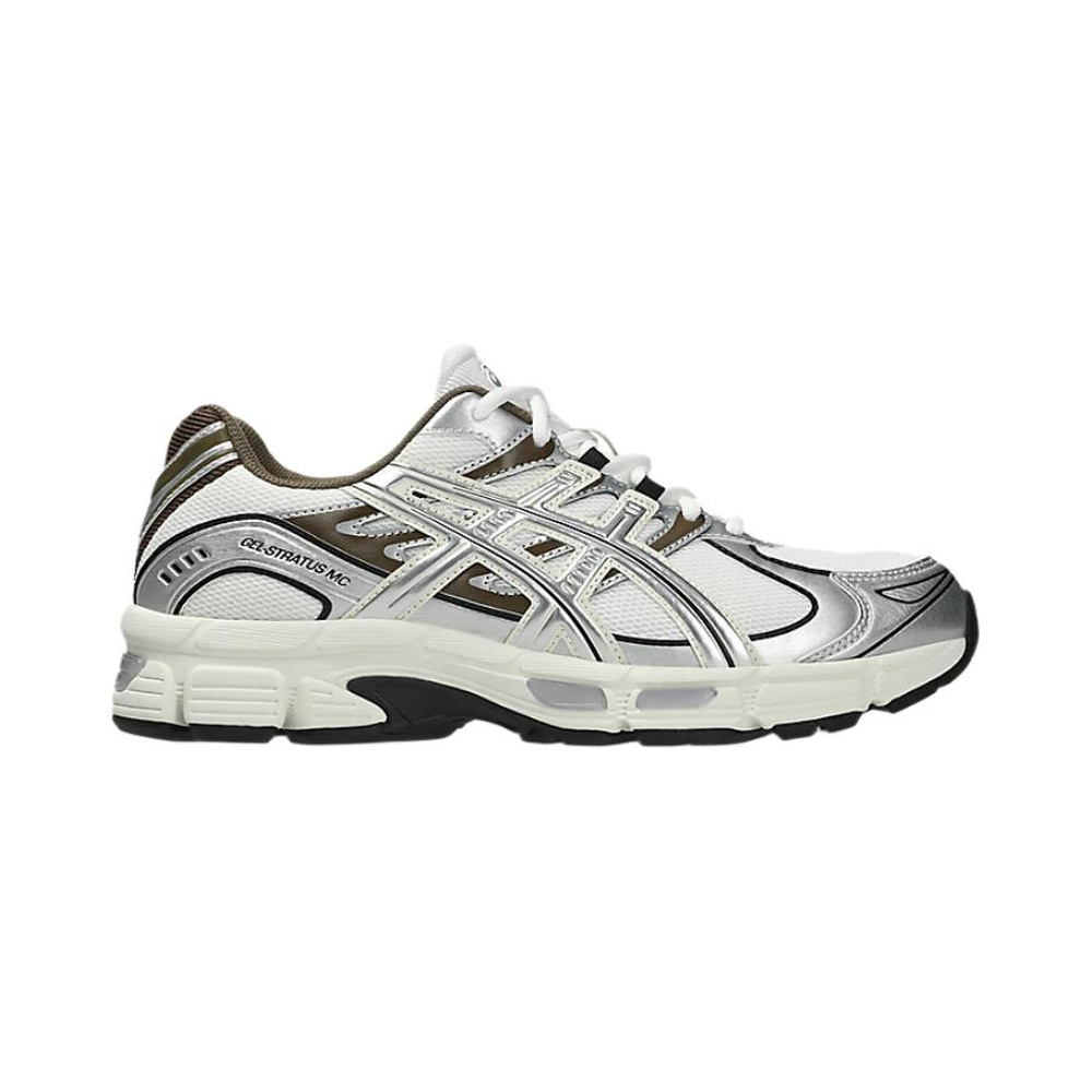 ASICS Gel Cloud Mc 'Stratus White Clay Canyon' Мужские
