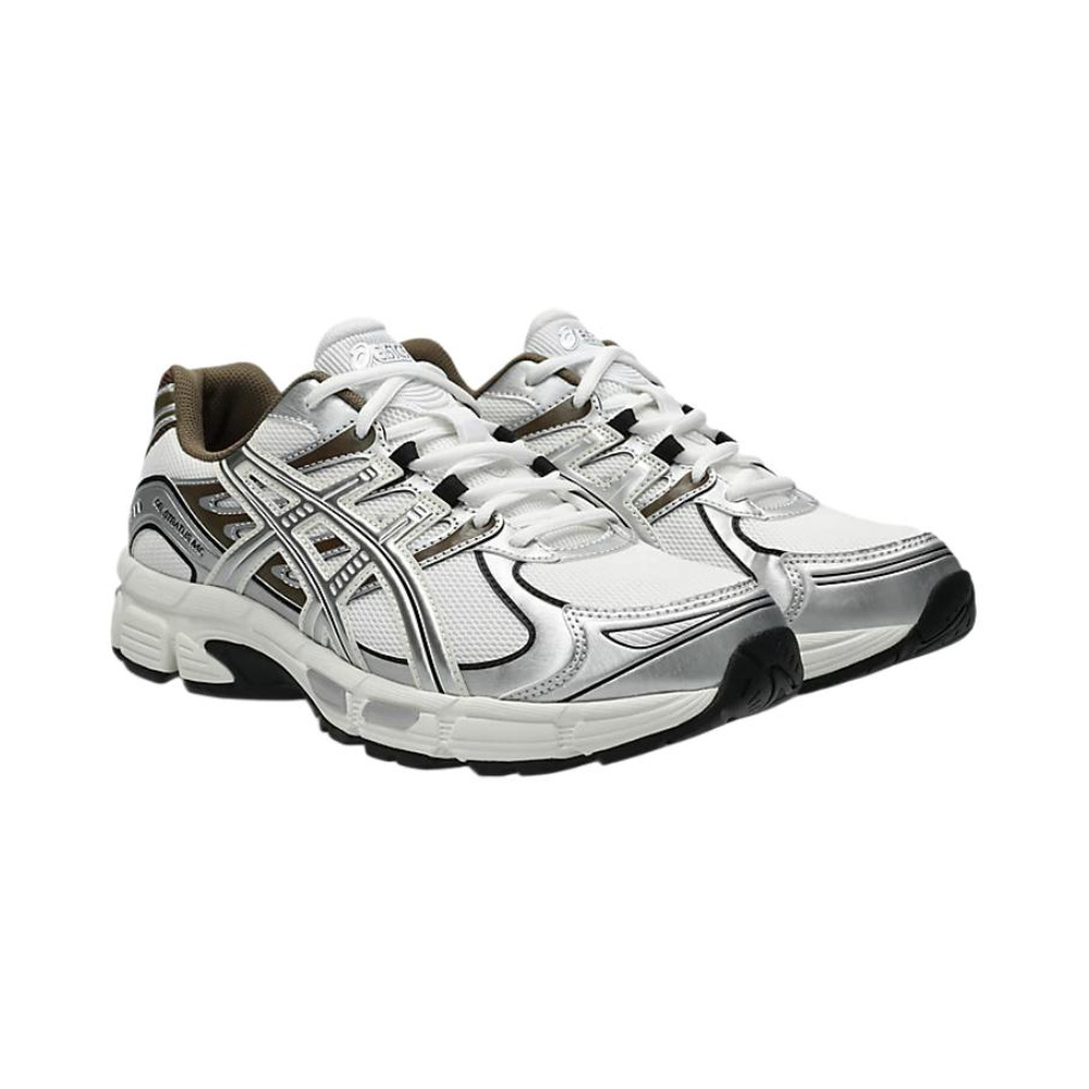 ASICS Gel Cloud Mc 'Stratus White Clay Canyon' Мужские