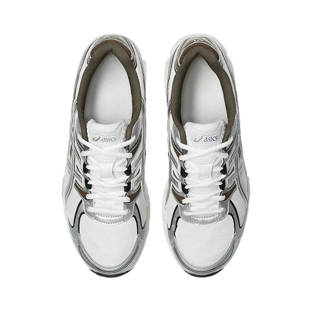 ASICS Gel Cloud Mc 'Stratus White Clay Canyon' Мужские