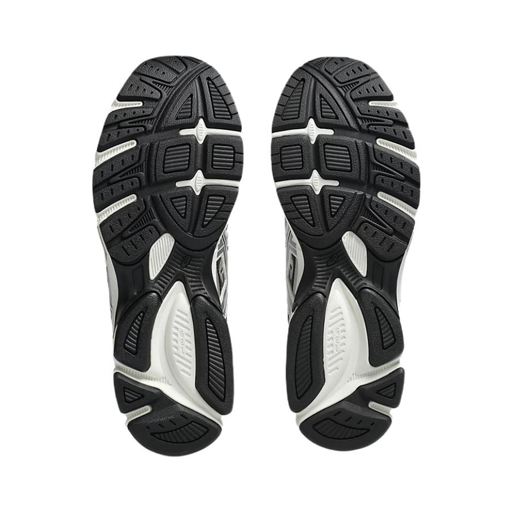 ASICS Gel Cloud Mc 'Stratus White Clay Canyon' Мужские