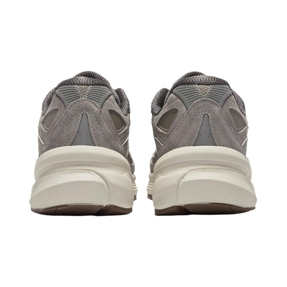 Saucony Kinvara 'Beige Grey' Мужские
