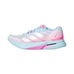 Adidas Adizero Boston 13 'Blue / White' Мужские