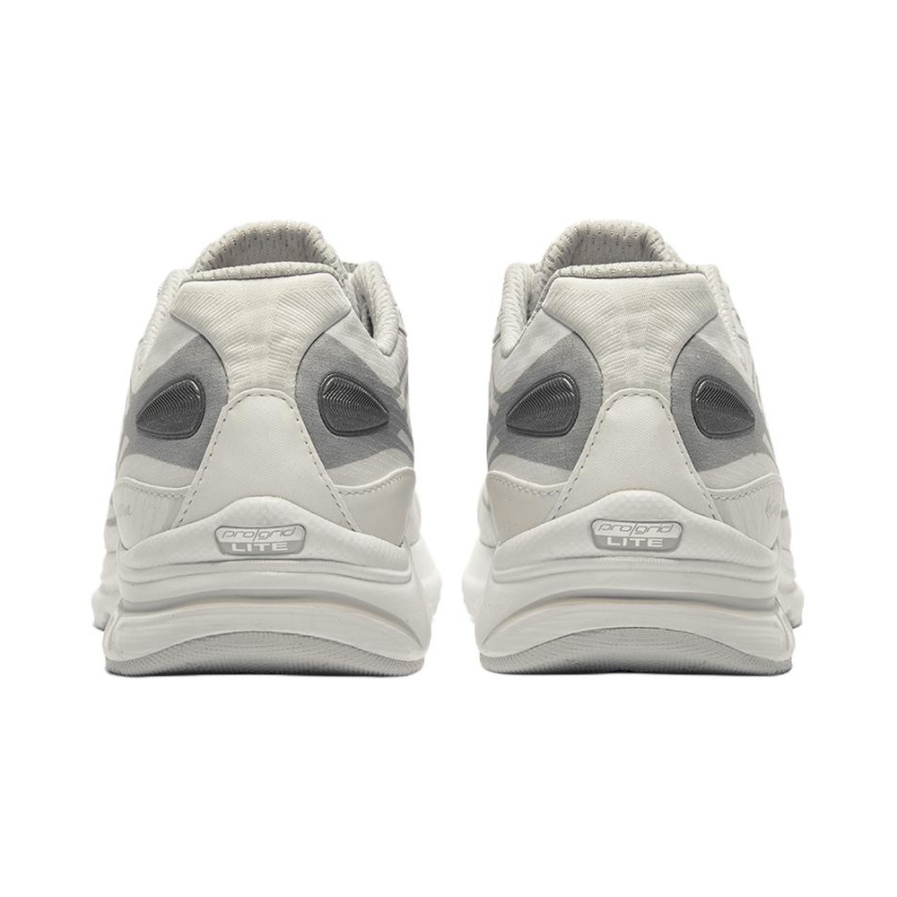 Saucony Kinvara 1 'White' Мужские