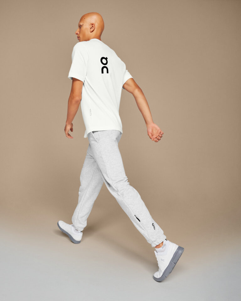 Брюки On Club Pants «Crater» Мужская