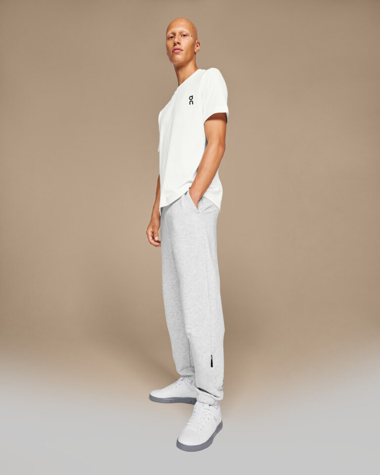 Брюки On Club Pants «Crater» Мужская