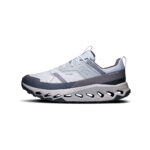 Glacier Alloy