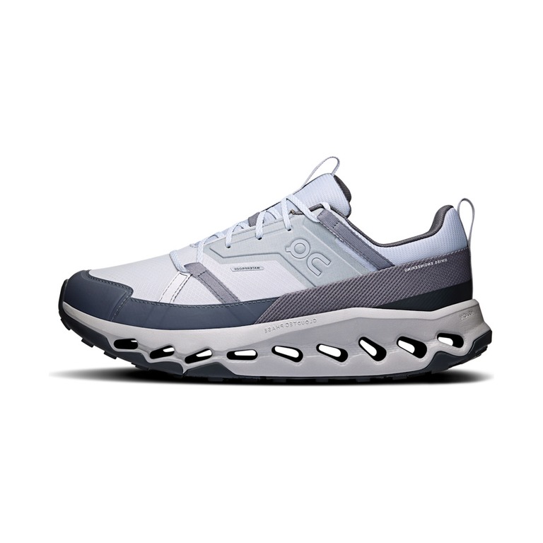 On Cloudhorizon Waterproof 'Glacier Alloy' Мужские