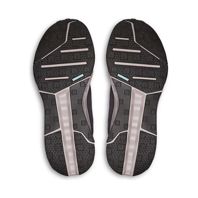 On Cloudhorizon Waterproof 'Glacier Alloy' Мужские