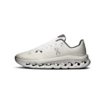 Grain White