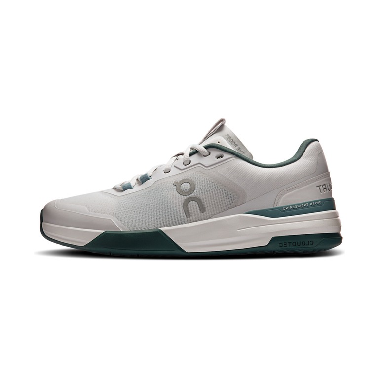 On THE ROGER Advantage Pro 'Frost Evergreen' Мужские
