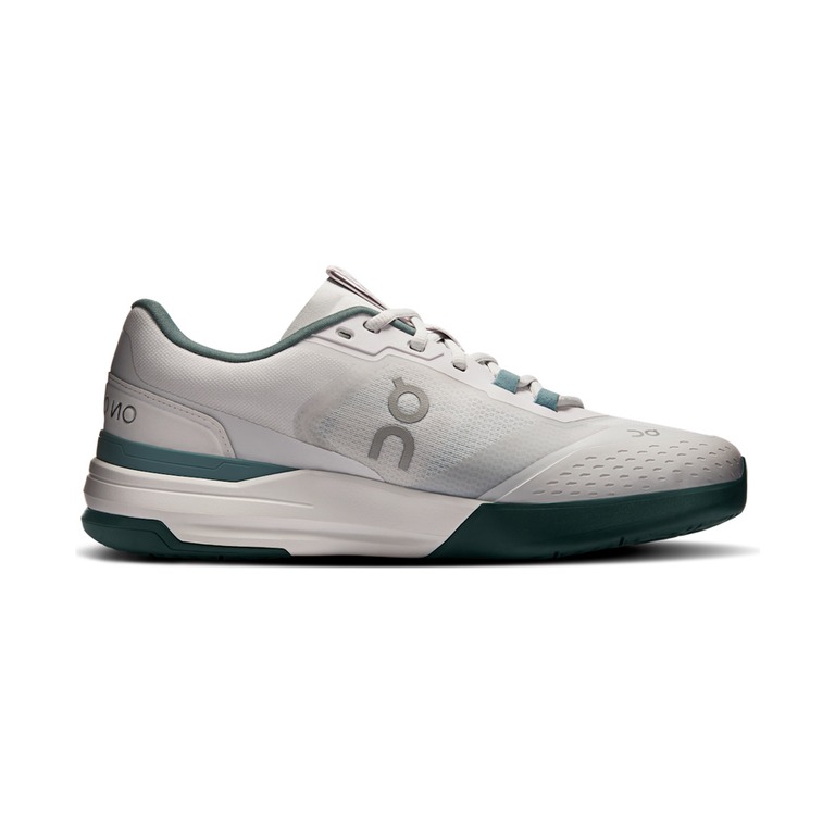 On THE ROGER Advantage Pro 'Frost Evergreen' Мужские
