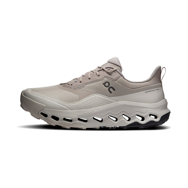 On Cloudhorizon 2 Waterproof 'Cinder Truffle' Мужские