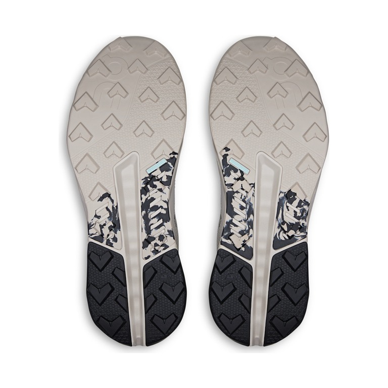 On Cloudhorizon 2 Waterproof 'Cinder Truffle' Мужские