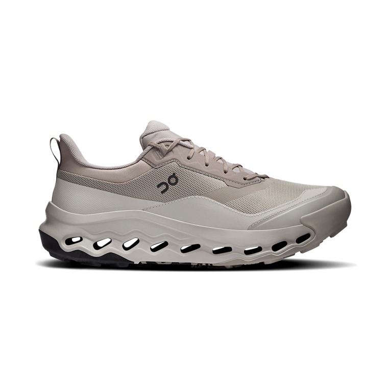 On Cloudhorizon 2 Waterproof 'Cinder Truffle' Мужские