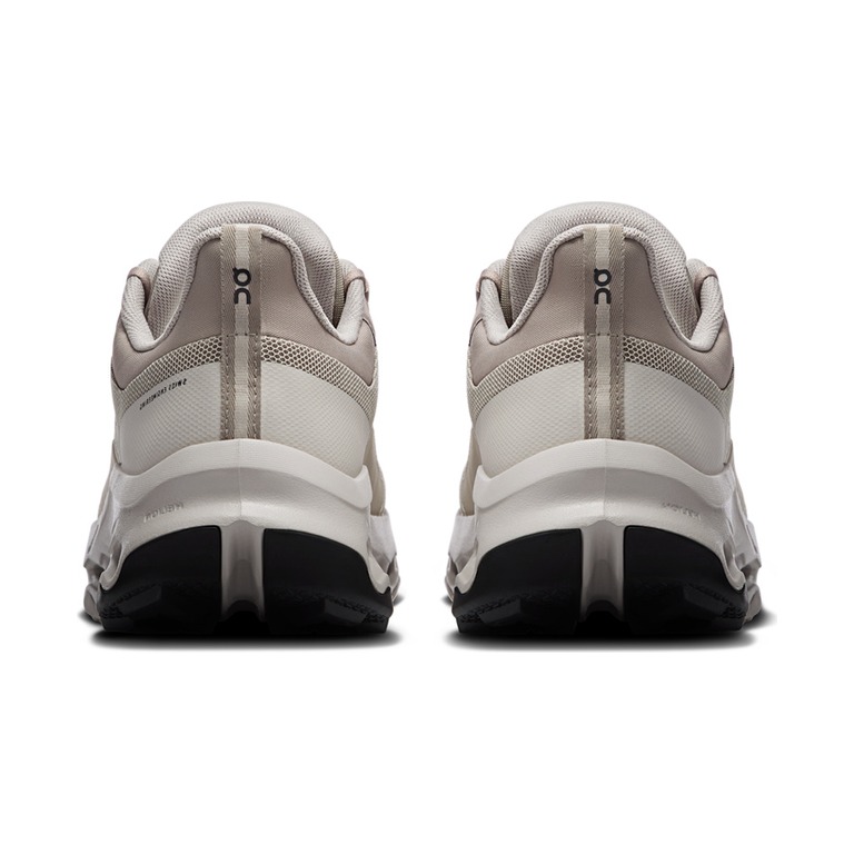 On Cloudhorizon 2 Waterproof 'Cinder Truffle' Мужские
