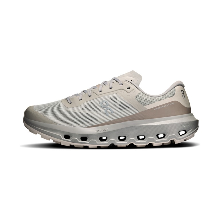 On Cloudvista 3 'Fog Pearl' Мужские