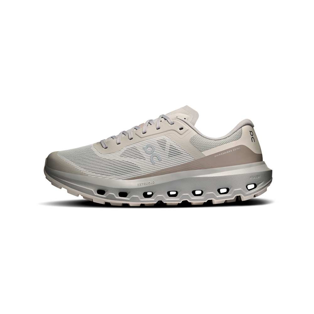 On Cloudvista 3 'Fog Pearl' Мужские