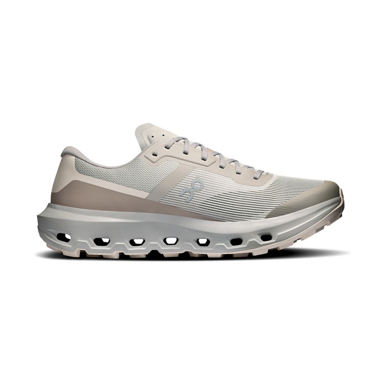 On Cloudvista 3 'Fog Pearl' Мужские