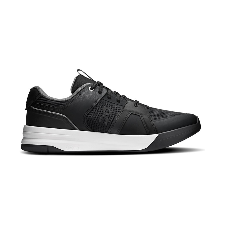 On THE ROGER Clubhouse Pro 2 'Black Eclipse' Мужские