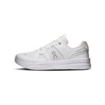 White Ivory