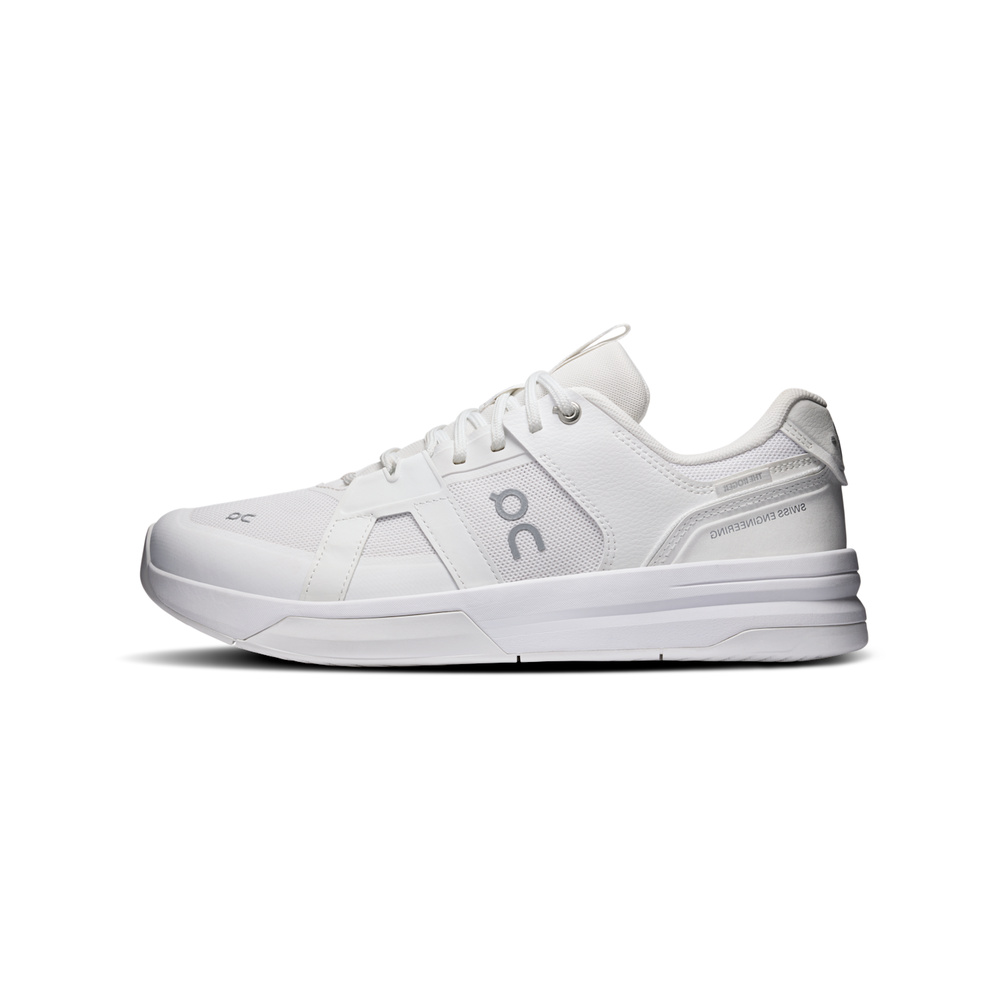 White Ivory