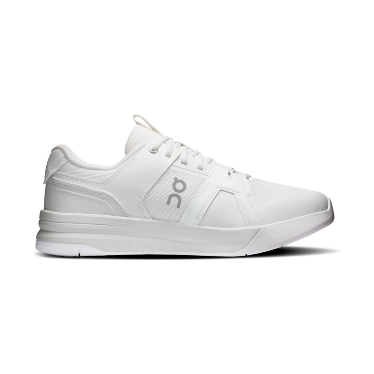 On THE ROGER Clubhouse Pro 2 'White Ivory' Мужские