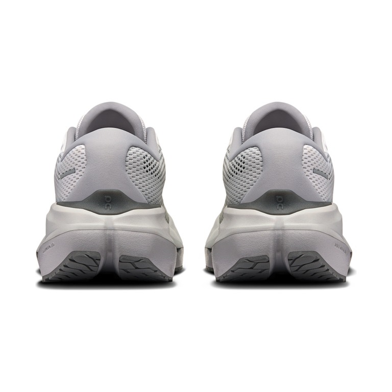 On Cloudrunner 3 Max 'Frost Rock' Мужские