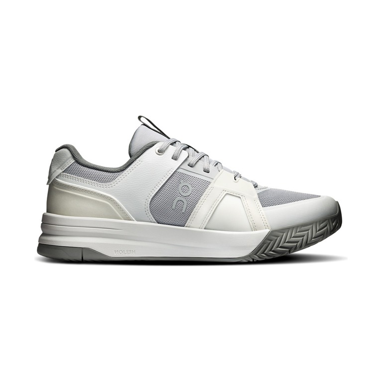 On THE ROGER Clubhouse Pro 2 Clay 'Glacier Frost' Мужские