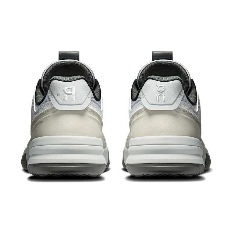 On THE ROGER Clubhouse Pro 2 Clay 'Glacier Frost' Мужские