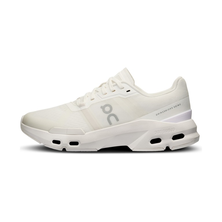 On Cloudpulse 'White Frost' Женские
