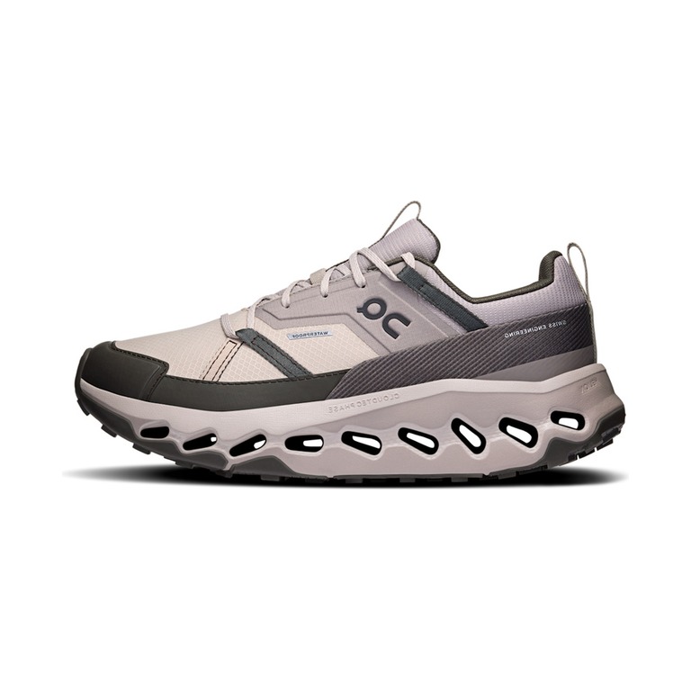 On Cloudhorizon Waterproof 'Desert Thorn' Женские