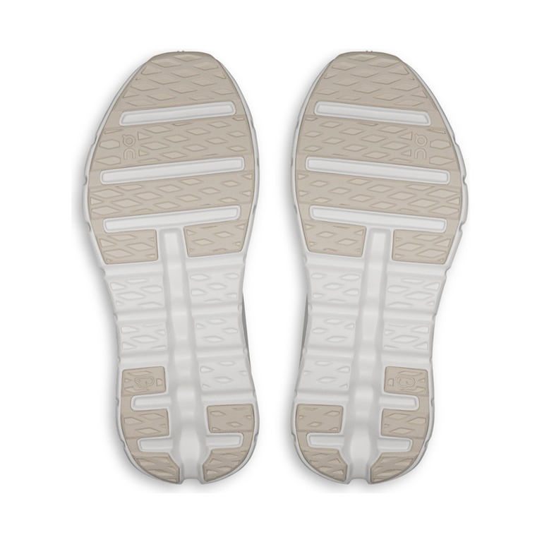 On Cloudtilt 'Biscuit Ivory' Женские