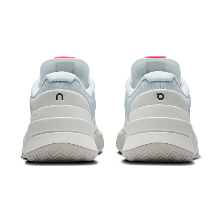 On THE ROGER Pro 2 'Arctic Pink' Женские