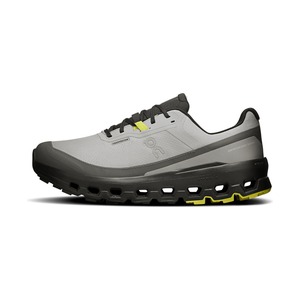 On Cloudvista 2 Waterproof ‘Lilac Black’ Женские