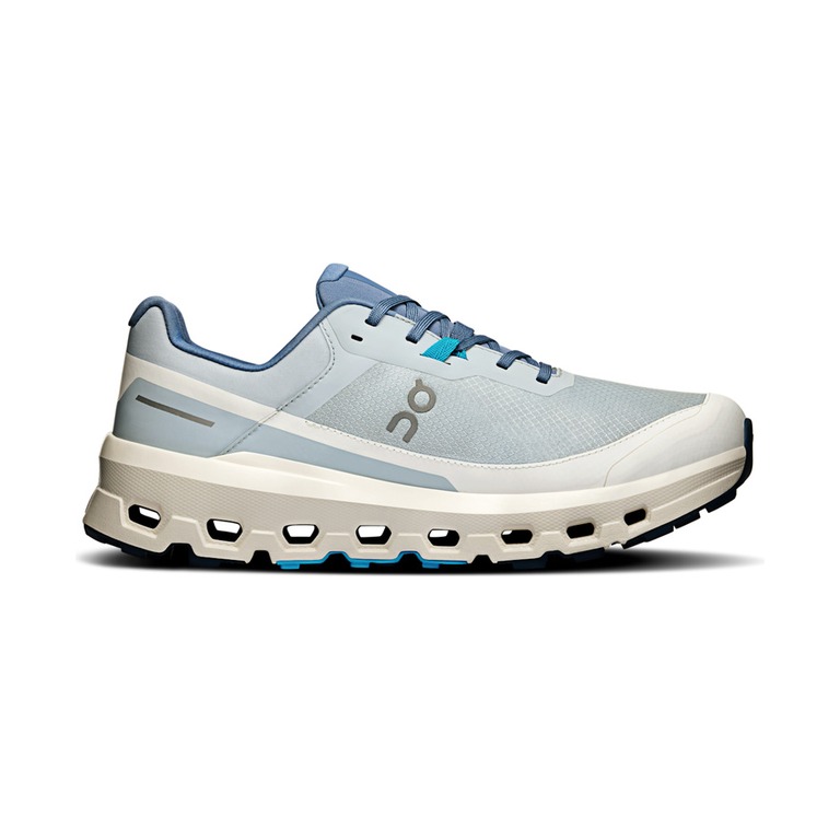 On Cloudvista 2 Waterproof 'Ivory Cream' Женские
