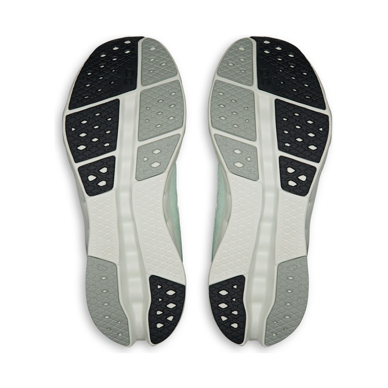 On Cloudsurfer 2 'Ivory Creek' Женские