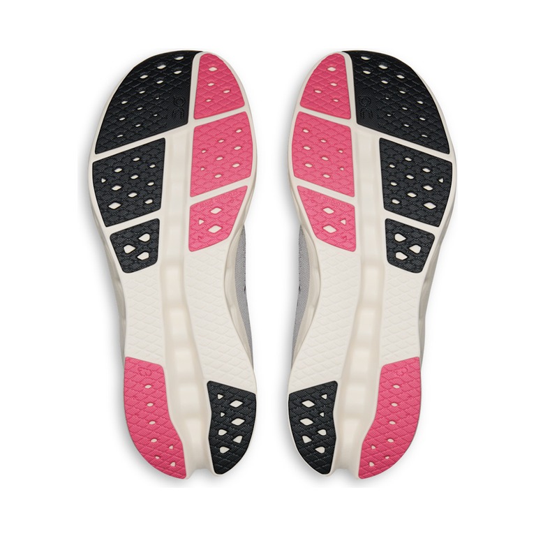 On Cloudsurfer 2 'Ore Ivory' Женские
