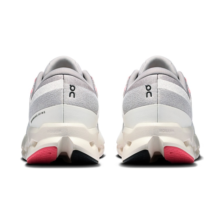 On Cloudsurfer 2 'Ore Ivory' Женские