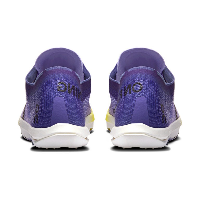 On Cloudspike Citius 2 'Bloom Lime' Женские