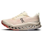 Ivory Salmon