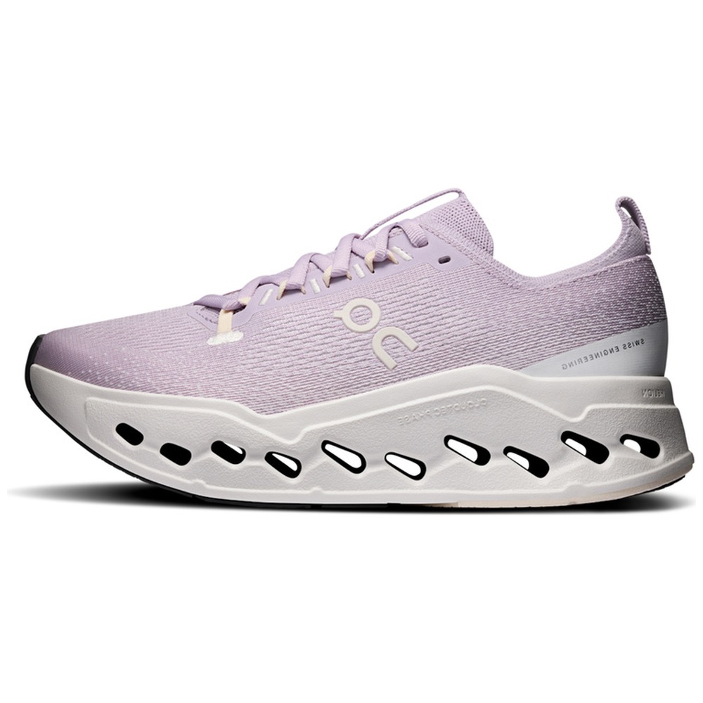 Foxglove Ivory