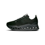 Black Eclipse