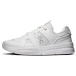 White Ivory