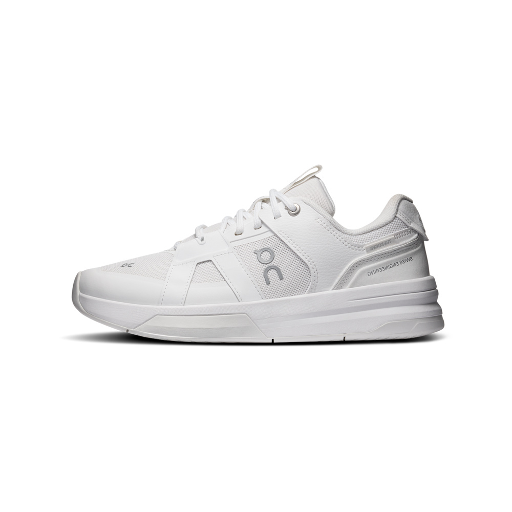 White Ivory